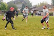 OTFL Gallery Image